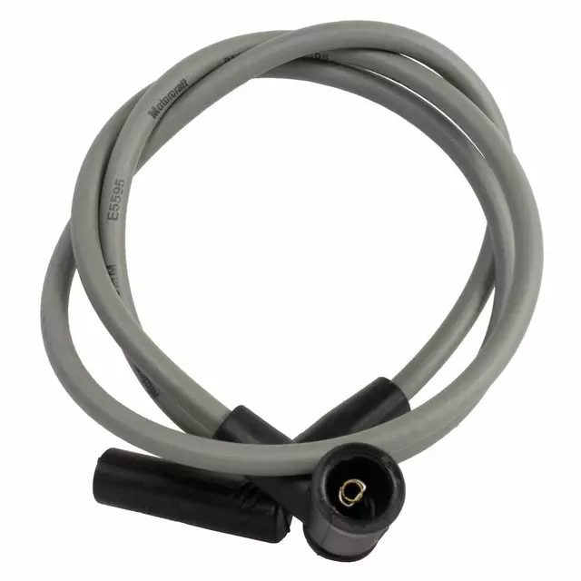 Spark Plug Wire - Ford (1U2Z-12286-BB)
