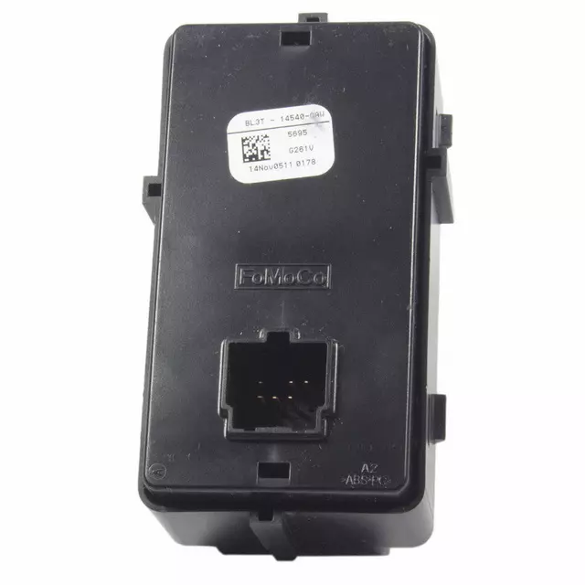 BL3Z14529CA - : Window Switch for Ford: F-150 Image
