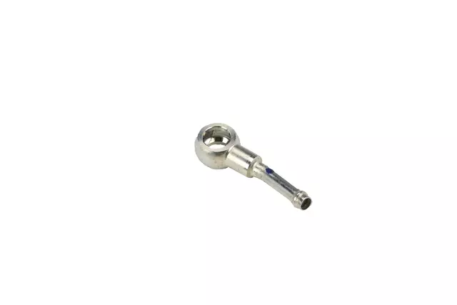 98149334 - : F Pipe for GM Image