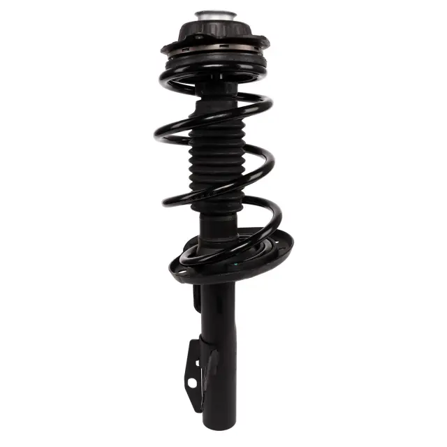 818928 - : PRT 818928 Suspension Strut and Coil Spring Assembly for PRT PERFORMANCE RIDE Image