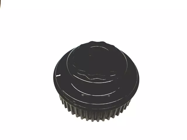 13044AA061 - : Camshaft Gear for Subaru: Impreza Image