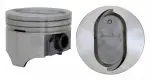 P15488040 - : Engine Piston Set for Enginetech Image