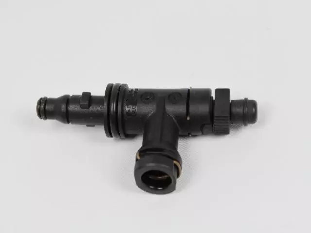 5037864AA - : Clutch Slave Cylinder Adapter for Mopar Image