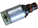 AL3Z7G383K - : Automatic Transmission Control Solenoid for Ford: E-350 Super Duty, E-450 Super Duty, Expedition, F-150, F-250 Super Duty, F-350 Super Duty, Mustang, Transit-150, Transit-250, Transit-350, Transit-350 HD | Lincoln: Navigator Image