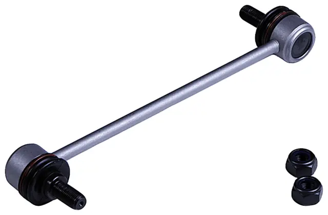542178 - : Suspension Stabilizer Bar Link Kit for Dorman Image
