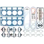 AHS3122 - : APEX Automobile Parts Inc Head Set for APEX Automobile Parts Inc Image