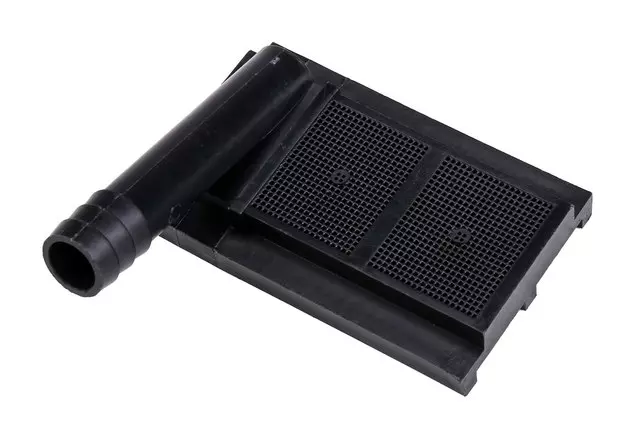 12478085 - : Transfer Case Oil Pump Screen for GM Image