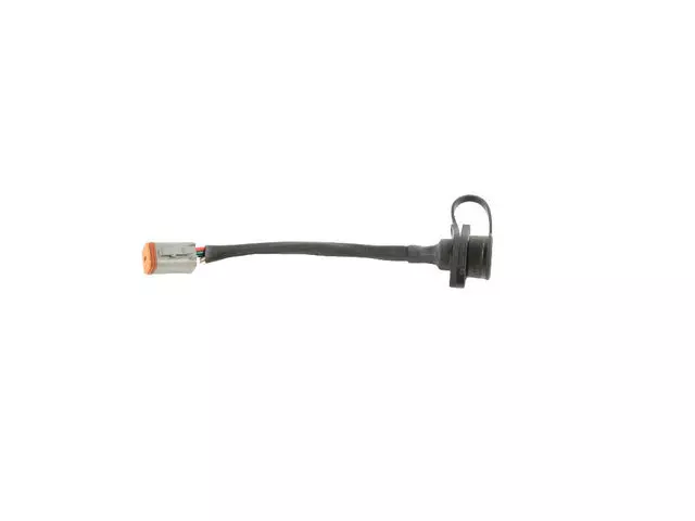 Jumper Wiring - Mopar (68305246AA)