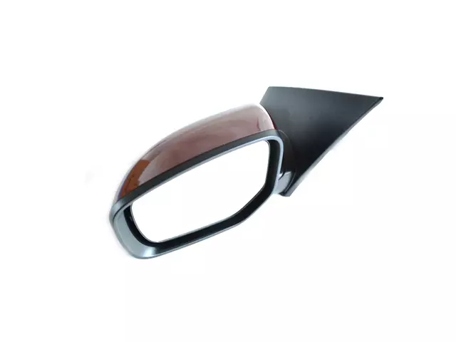 Mirror - Mopar (6AC731RVAA)