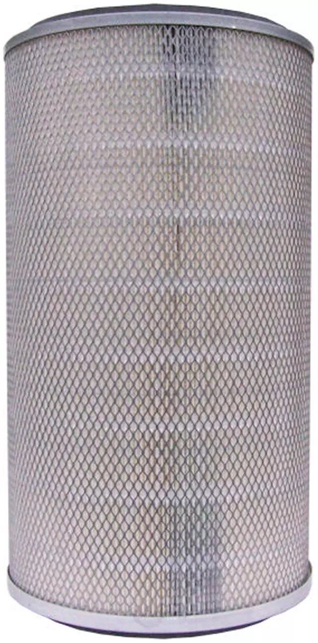 88915388 - : Element for GM Image