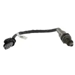 DY1619 - Emission Control: Oxygen Sensor for Motorcraft Image