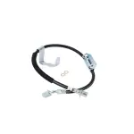 19536907 - : Hose for GM Image