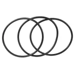 D4ZZ7423A - : Seal for Ford Image