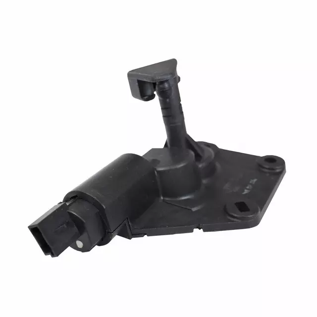 Window Actuator - Ford (7L1Z-7830478-A)