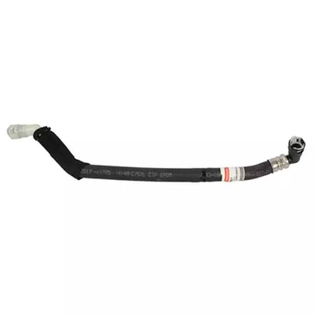 Motorcraft™ HVAC Heater Hose - Ford (KH-967)