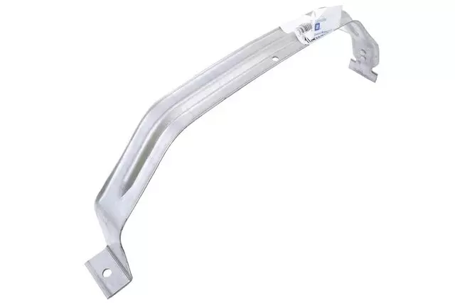 Fuel Tank Mount Strap - GM (10417470)