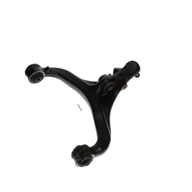 9490484 - : Control Arm w/Joint for BRUTE POWER Image