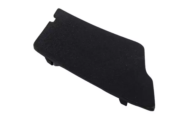 25815879 - Body: Handle, Inside Cover for GM Image