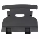 EJ7Z7804608AA - Body: Center Panel for Lincoln: MKC Image