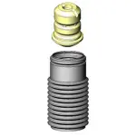 SB111 - : Jounce Bumper and Bellows for KYB Image