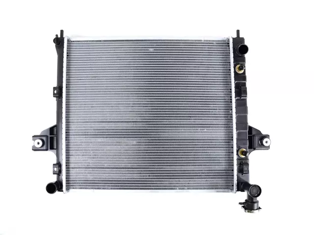 52079428AD - : Engine Cooling Radiator for Mopar Image