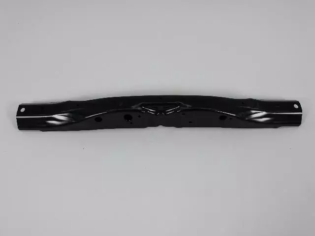 Radiator Crossmember, Upper - Mopar (55359713AB)