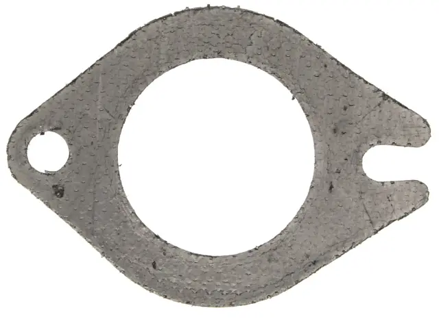 F12439 - : Catalytic Converter Gasket for Mahle Image