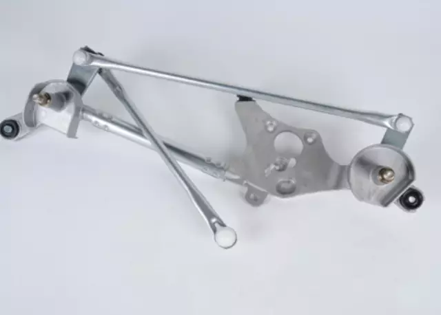 19184573 - Body: Linkage for Pontiac: Vibe Image