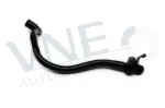 4008241 - : VNE Automotive Power Brake Booster Line for VNE Image