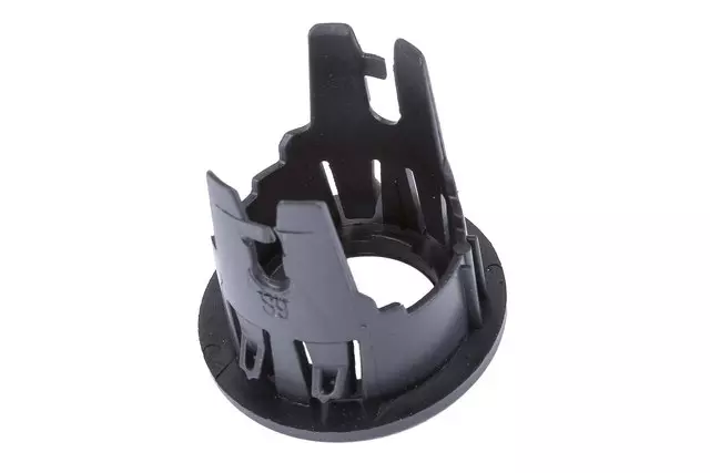 Bracket - GM (84695396)