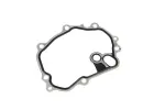 24282614 - : F Gasket for GM Image