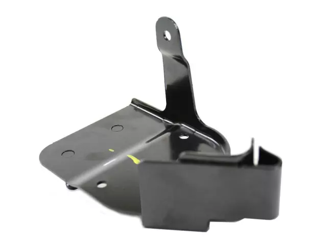 Hydraulic Control Unit Bracket - Mopar (68085390AA)