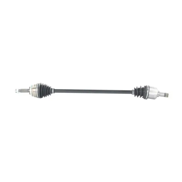 CH8061 - Transmission &amp; Drivetrain: TrakMotive CV Axle Shaft for TRAKMOTIVE Image