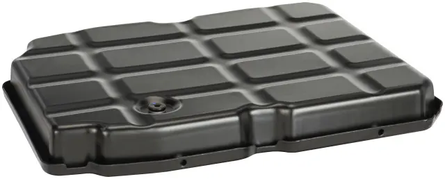 TP0866 - Transmission &amp; Drivetrain: Spectra Premium Transmission Oil Pan for Spectra Premium Image