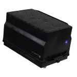 BAGM65A - Electrical: Motorcraft™ Vehicle Battery for Ford Image