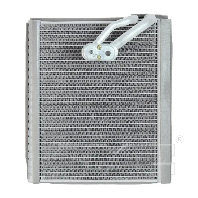 97296 - Air Conditioning &amp; Heat: TYC A/C Evaporator Core for TYC Image