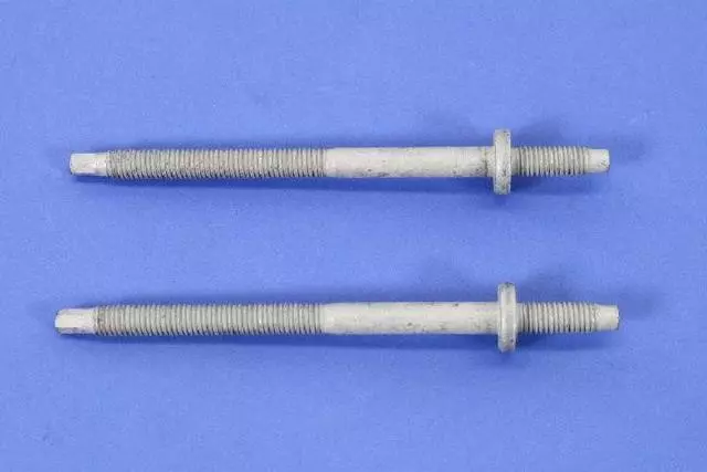 2 End Stud - Mopar (6510394AA)