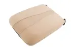 26554746 - Body: Armrest for GM Image