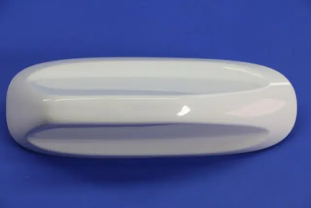 Base Cable And Bracket Antenna - Mopar (6ZZ66GW7AA)