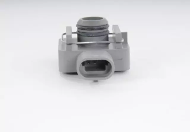 19299321 - : Engine Coolant Level Sensor for Buick: Century, Regal | Chevrolet: Camaro, Impala, Lumina, Monte Carlo, Venture | Oldsmobile: Cutlass Supreme, Intrigue, Silhouette | Pontiac: Firebird, Grand Prix, Montana, Trans Sport Image
