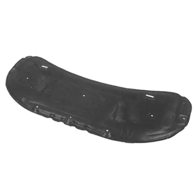 Insulator - Ford (BB5Z-16738-A)