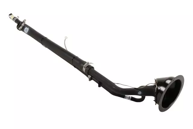 Fuel Tank Filler Neck - GM (23255869)