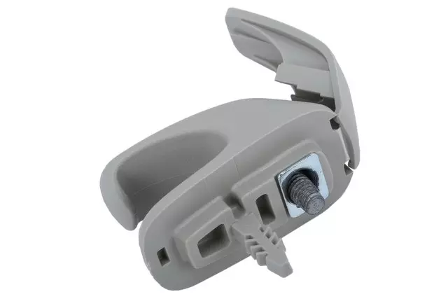 Coat Hook - GM (23128735)