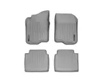 4614412 - : FloorLiner™ DigitalFit® for WeatherTech Image