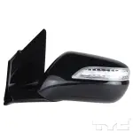 4560072 - : TYC Door Mirror for TYC Image