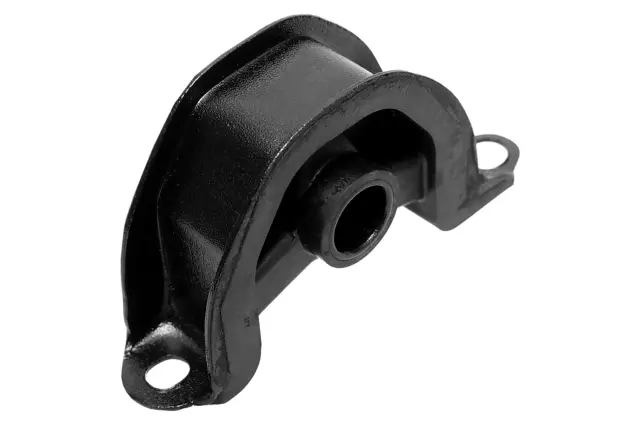 EM8575 - : Westar Engine Mount for WESTAR Image