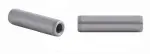 GD8274100 - Engine: Engine Valve Guide for Enginetech Image