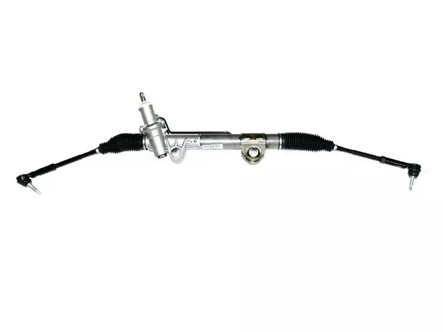 Steering Gear Rack - Mopar (52110334AY)