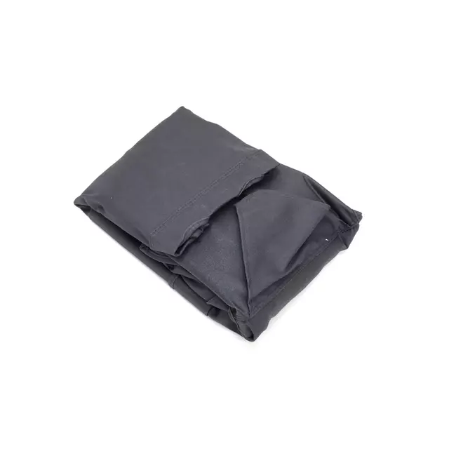 82211157 - : Cover for Mopar Image