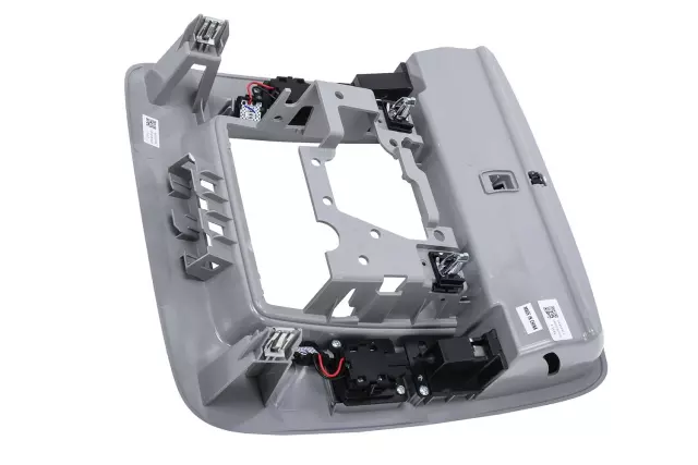 Roof Console - GM (84456939)